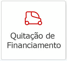 Quitação de Financiamento